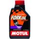 MOTUL FORK OIL EXPERT 20W 1L