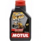 MOTUL POWER QUAD 10W40 4L