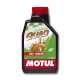 MOTUL QUAD 10W40 1L