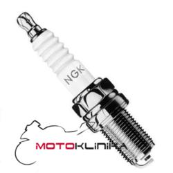 ŚWIECA ZAPŁONOWA NGK DR7EA