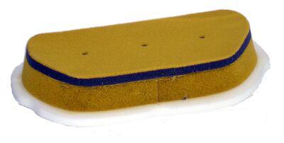 FILTR POWIETRZA (HFA4610)