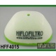 FILTR POWIETRZA HFF4015