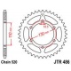 ZĘBATKA JT TYŁ JTR486.42