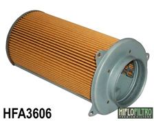 FILTR POWIETRZA HFA3606