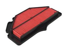 FILTR POWIETRZA (HFA3613)