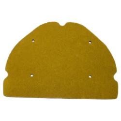 FILTR POWIETRZA (HFA2912)