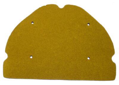 FILTR POWIETRZA (HFA2912)