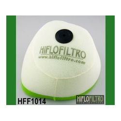 FILTR POWIETRZA HFF1014