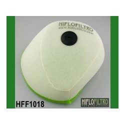 FILTR POWIETRZA HFF1018