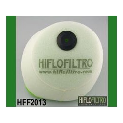 FILTR POWIETRZA HFF2013