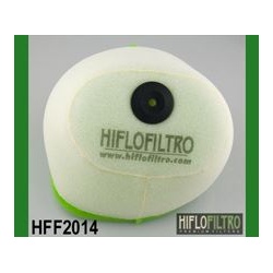 FILTR POWIETRZA HFF2014