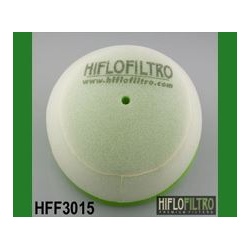 FILTR POWIETRZA HFF3015