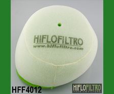FILTR POWIETRZA HFF4012