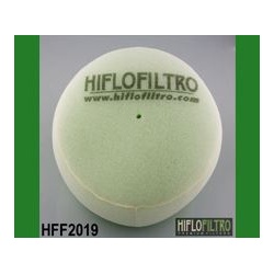 FILTR POWIETRZA HFF2019