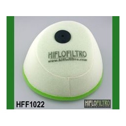 FILTR POWIETRZA HFF1022