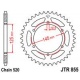 ZĘBATKA JT TYŁ JTR855.46