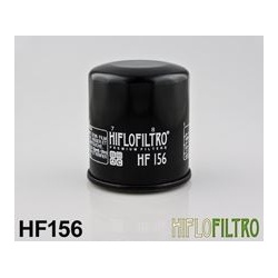 FILTR OLEJU HF156