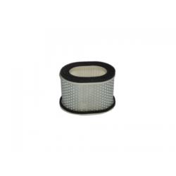 FILTR POWIETRZA V309 (HFA4604)