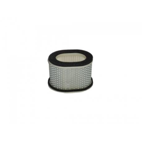 FILTR POWIETRZA V309 (HFA4604)