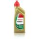 CASTROL POWER1 10W40 4T 1L