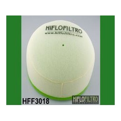 FILTR POWIETRZA HFF3018