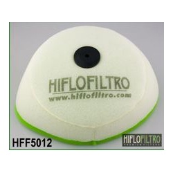 FILTR POWIETRZA HFF5012