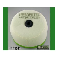FILTR POWIETRZA HFF5011