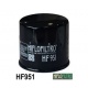 FILTR OLEJU HF951