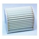 FILTR POWIETRZA HFA4601