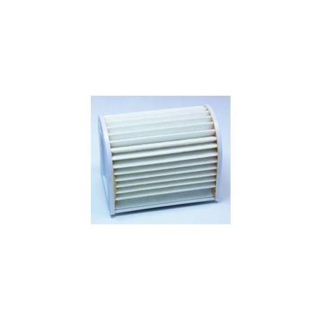 FILTR POWIETRZA HFA4601