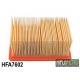 FILTR POWIETRZA HFA7602