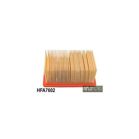 FILTR POWIETRZA HFA7602