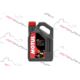 OLEJ MOTUL 7100 10W50 4L SYNTETYK