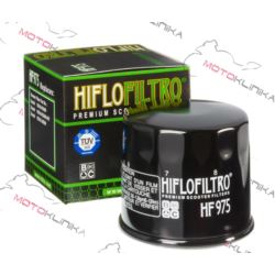 FILTR OLEJU HifloFiltro HF975