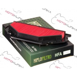 FILTR POWIETRZA HIFLO FILTRO HFA2605