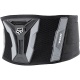 PAS NERKOWY FOX TURBO BELT BLACK GREY