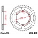 ZĘBATKA JT TYŁ JTR460,48