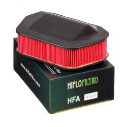 FILTR POWIETRZA HIFLO FILTRO HFA4919