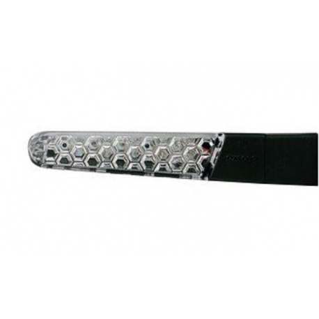 KIERUNKOWSKAZY LED PARA