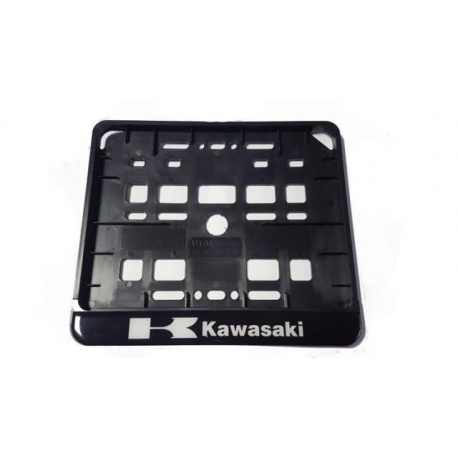 RAMKA KAWASAKI 3D