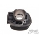 CYLINDER FI 47,00 DO PIAGGIO LC 70 AY340410