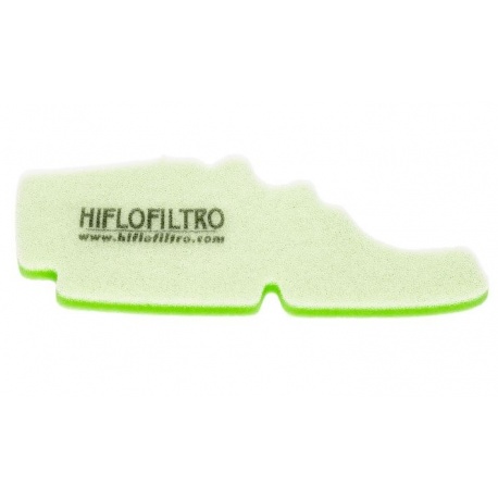 FILTR POWIETRZA HFA5202DS APRILIA DERBI PIAGGIO