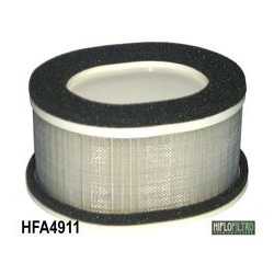 FILTR POWIETRZA HFA4911