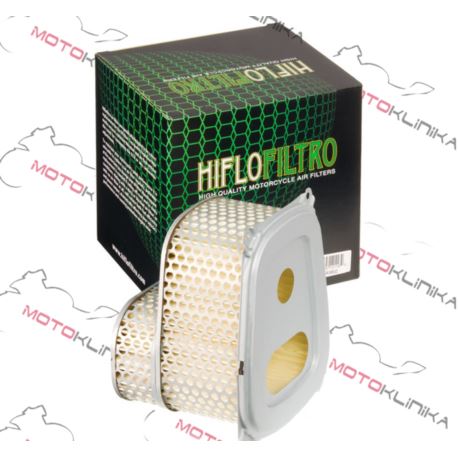 FILTR POWIETRZA  HIFLO FILTRO HFA3802