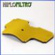 FILTR POWIETRZA HF2606