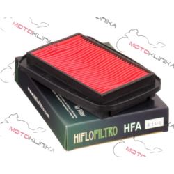 FILTR POWIETRZA HIFLO FILTRO HFA4106