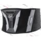PAS NERKOWY FOX TURBO BELT BLACK GREY ORYGINAŁ