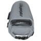 TORBA REBELHORN ROLLBAG DISCOVER 50 GREY 50L