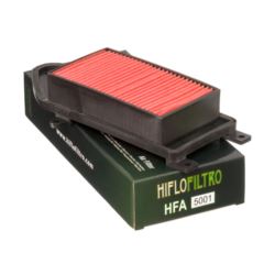 FILTR POWIETRZA HFA5001