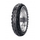 OPONA MOTOCYKLOWA METZELER MCE KAROO 2 90/90-21